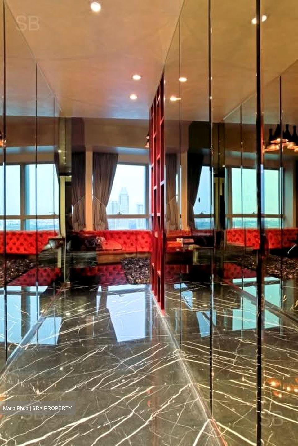 The Sail @ Marina Bay (D1), Apartment #544396241